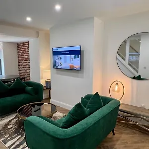 book here